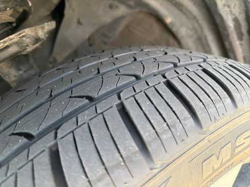 Used 2024 Mitsubishi Outlander SE image 10