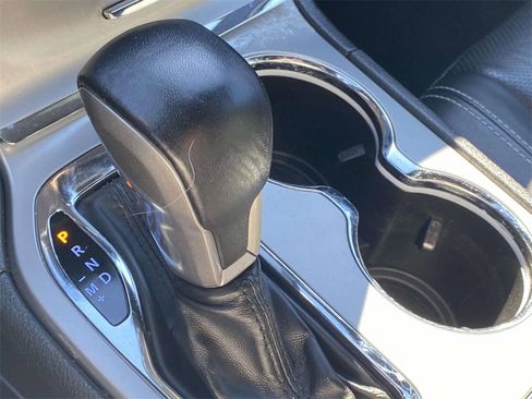 Used 2021 Jeep Grand Cherokee Limited w/ Quick Order Package 28K 80th image 60