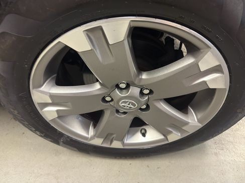 Used 2011 Toyota RAV4 Sport w/ Sport Appearance Pkg AWD/4WD image 34