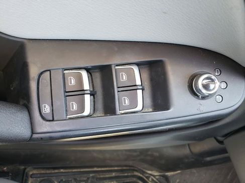 Used 2014 Audi A4 2.0T Premium w/ Cold Weather Package AWD/4WD image 23