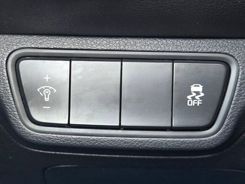 Used 2022 Kia Forte Sedan FWD image 25
