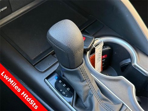 Used 2023 Toyota Camry LE image 26