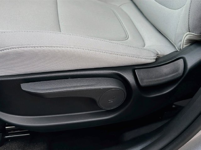 New 2026 Hyundai Tucson SE FWD image 19