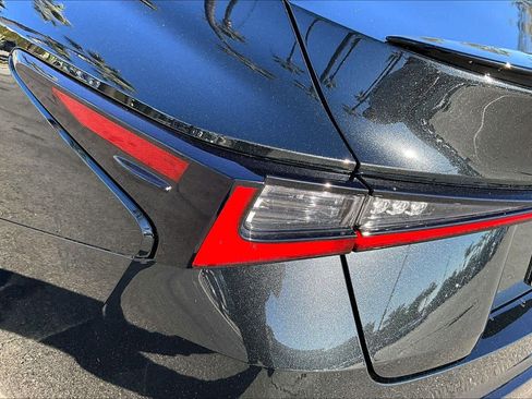 Used 2024 Lexus IS 350 F Sport image 27