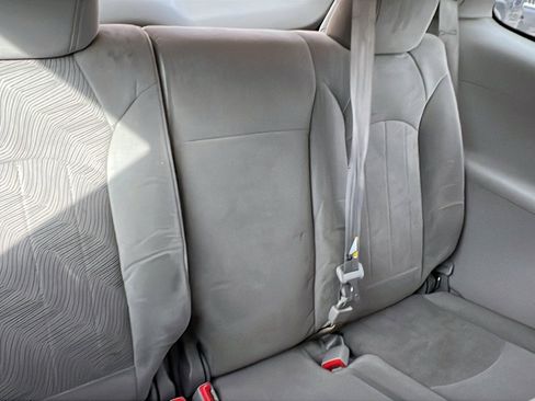 Used 2008 Buick Enclave CX w/ Driver Confidence Package image 21