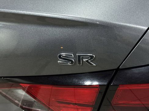 Used 2022 Nissan Altima 2.5 SR image 26