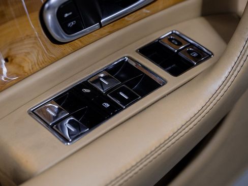 Used 2009 Bentley Continental GT image 54