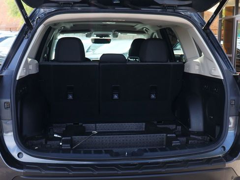 Used 2019 Subaru Forester Sport w/ Popular Package #2 image 24