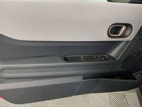 Certified 2025 MINI Cooper S image 20