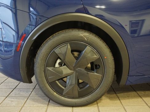 New 2026 Toyota Prius LE image 30