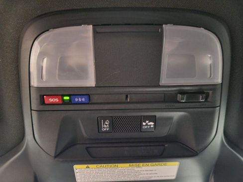 Used 2022 Subaru Impreza 2.0i Sport image 21