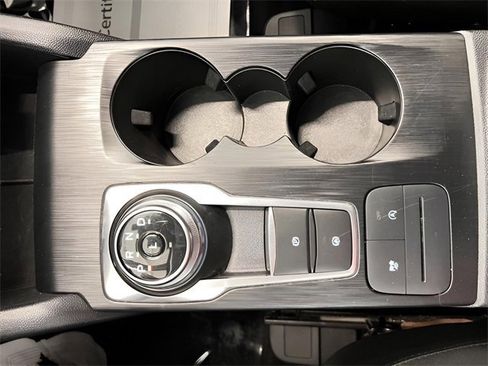 Used 2023 Ford Escape Active image 30