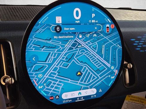 New 2026 MINI Cooper Countryman S image 12