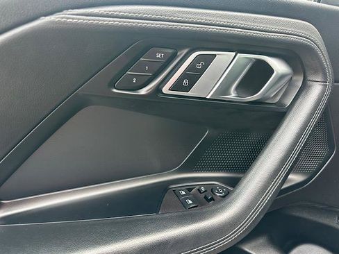 Certified 2023 BMW 230i xDrive Coupe w/ Premium Package image 17