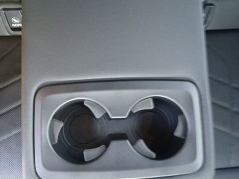 New 2025 BMW X1 xDrive28i w/ Convenience Package image 15