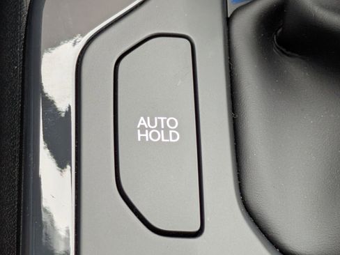 New 2025 Kia K4 GT-Line Turbo image 27