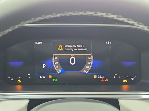 New 2026 Volkswagen Taos SE image 18