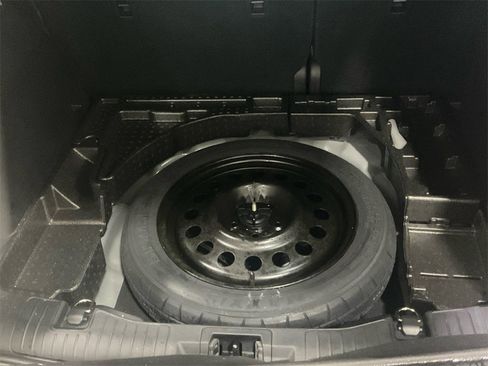 Used 2023 Ford Escape Active w/ Cold Weather Package image 22