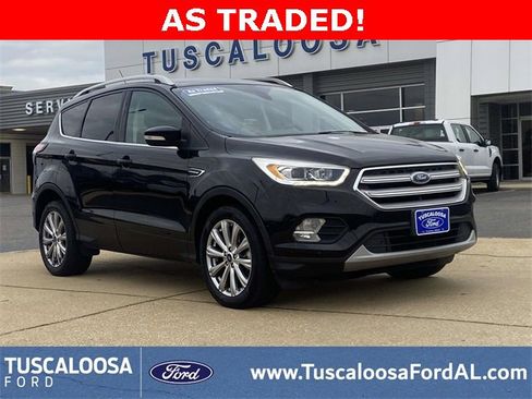 Used 2010 Ford Explorer Limited image 1