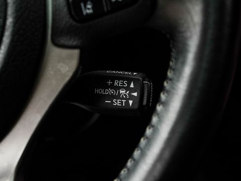 Used 2024 Lexus RC 300 w/ Premium Package image 34