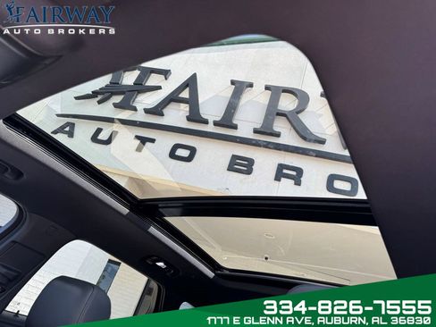 Used 2019 Chevrolet Blazer RS image 33