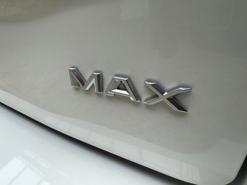 New 2026 Ford Expedition Max Active image 5