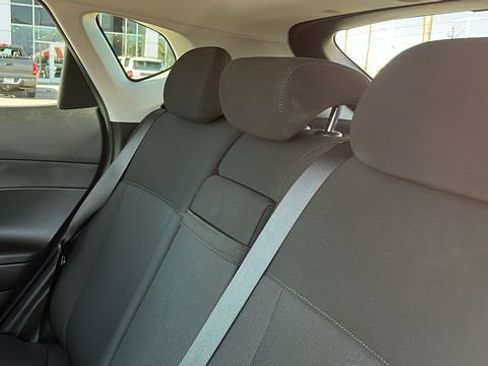 Used 2024 Hyundai Kona SEL FWD image 18