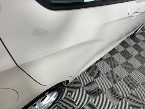 Used 2021 Chevrolet Spark LT image 26