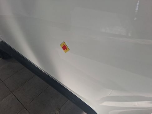 Used 2020 Toyota C-HR LE image 37