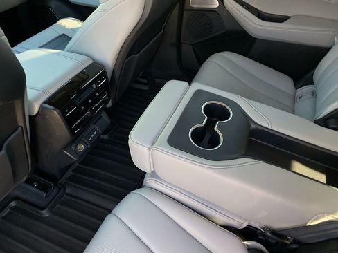 Used 2026 Acura MDX w/ Technology Package FWD image 27