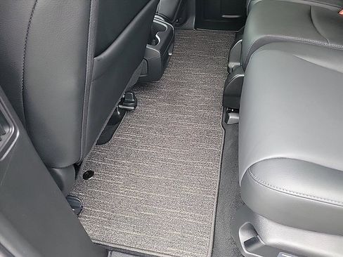 Used 2025 Honda Odyssey EX-L image 21