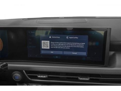 New 2026 Hyundai Sonata SEL FWD image 18