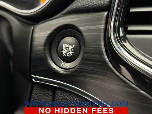 Used 2021 Jeep Grand Cherokee Limited w/ Quick Order Package 28K 80th image 46