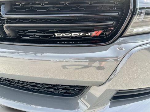 Used 2023 Dodge Charger SXT RWD image 27
