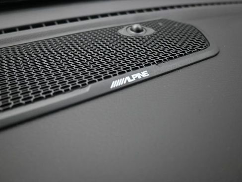 New 2026 RAM 1500 Big Horn image 25