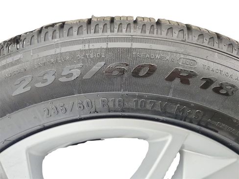 Used 2018 Audi Q5 2.0T Premium image 40