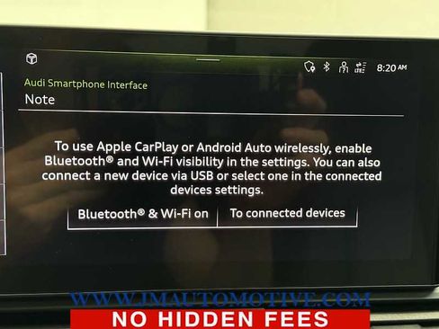 Used 2021 Audi Q5 Premium Plus image 29