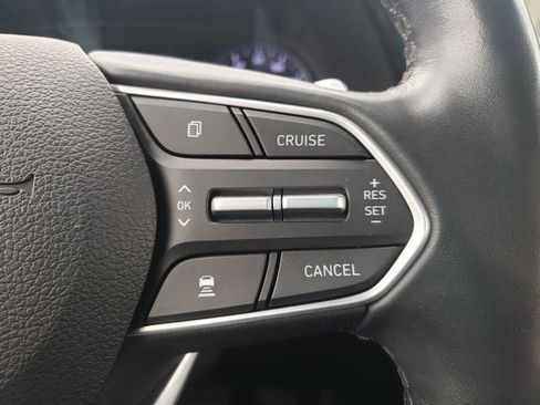 Used 2021 Hyundai Palisade SEL w/ Premium Package AWD/4WD image 22