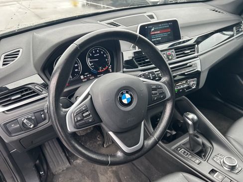 Used 2019 BMW X1 xDrive28i w/ Convenience Package image 23