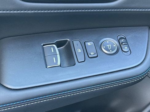 New 2026 Honda Prelude image 12