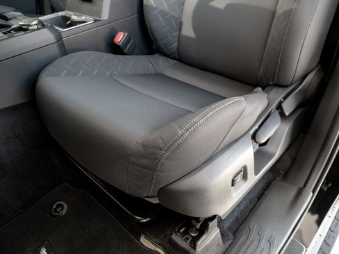 Used 2025 Toyota Tacoma SR5 image 20