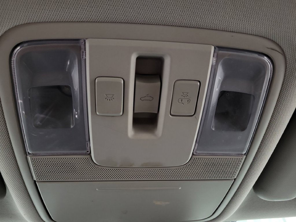 Used 2022 Kia Soul EX FWD image 22