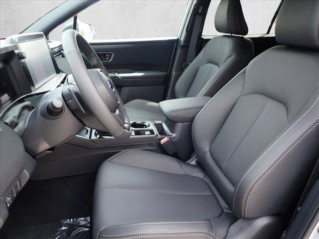 New 2026 Subaru Outback Limited XT AWD/4WD image 13