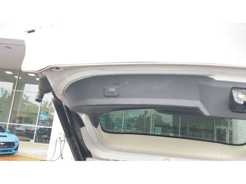 Used 2013 Ford Escape SEL FWD image 4