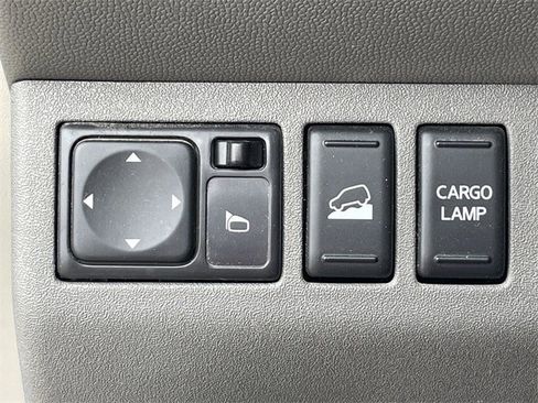 Used 2019 Nissan Frontier SV image 22