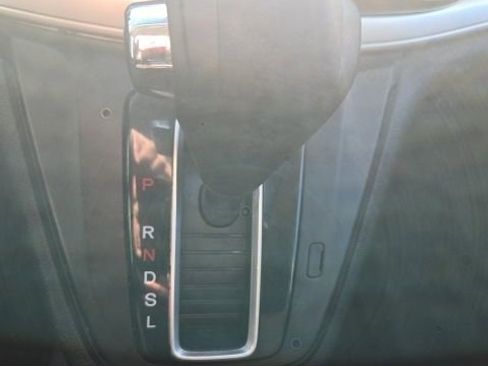 Used 2016 Honda CR-V EX image 23