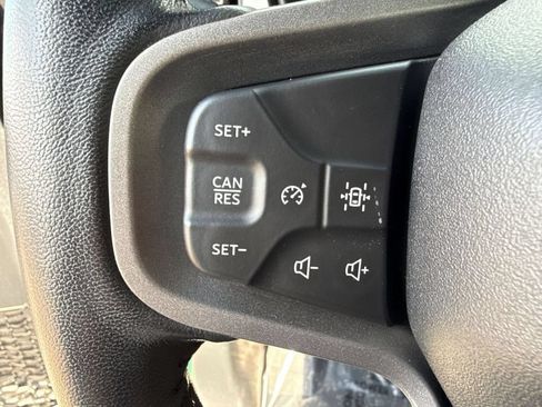 Used 2023 Ford Bronco Big Bend AWD/4WD image 18