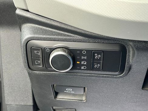 Used 2021 Ford Bronco Badlands image 16