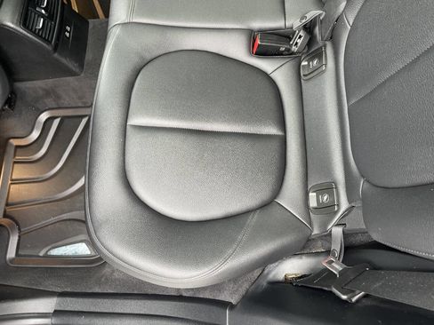 Used 2018 BMW X1 xDrive28i w/ Convenience Package image 20