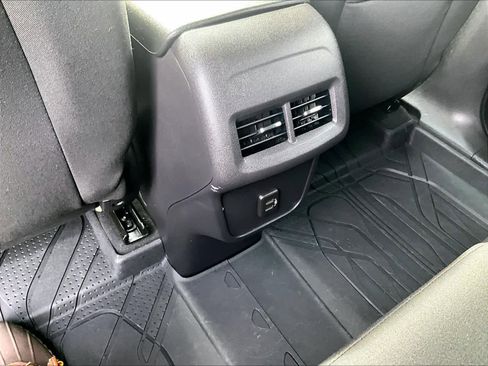 Used 2024 Chevrolet Equinox LT w/ LPO, Floor Liner Package image 26